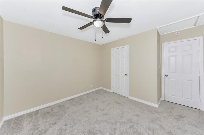 5924 Angus Drive, Fort Worth TX 76179 - Photo 15
