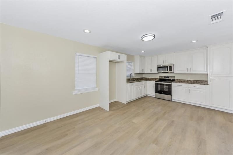 5924 Angus Drive, Fort Worth TX 76179 - Photo 11