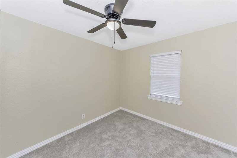5924 Angus Drive, Fort Worth TX 76179 - Photo 19