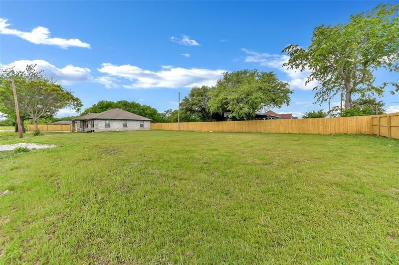 5924 Angus Drive, Fort Worth TX 76179 - Photo 31