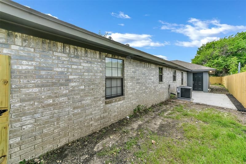5924 Angus Drive, Fort Worth TX 76179 - Photo 29