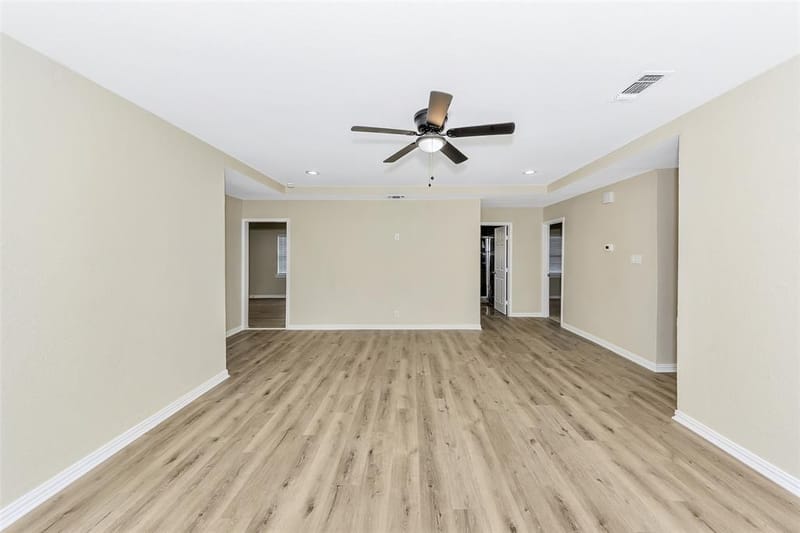 5924 Angus Drive, Fort Worth TX 76179 - Photo 8