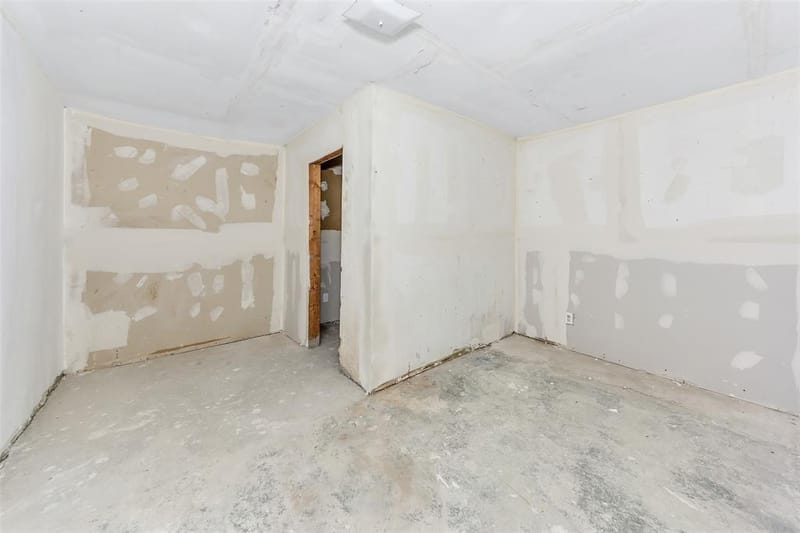 5924 Angus Drive, Fort Worth TX 76179 - Photo 25
