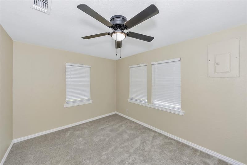 5924 Angus Drive, Fort Worth TX 76179 - Photo 21