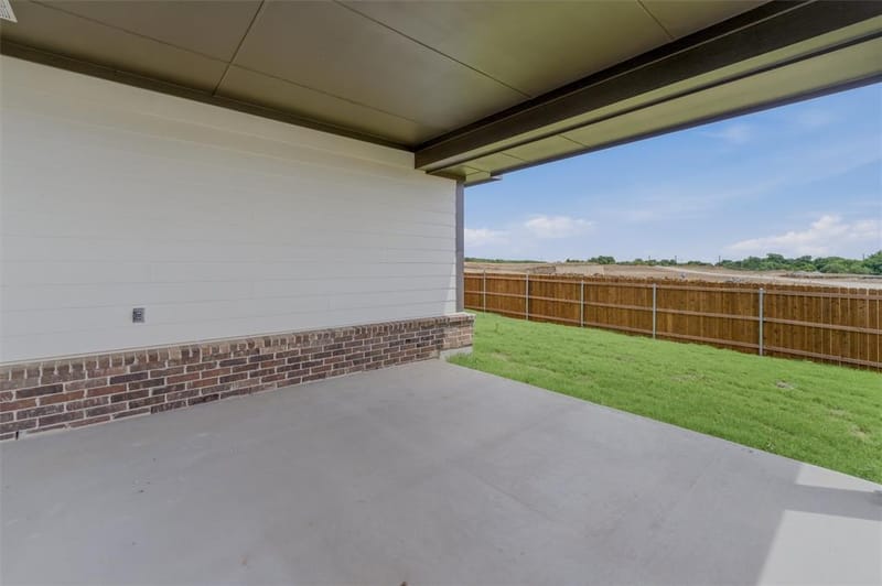3510 Helena Street, Gainesville TX 76240 - Photo 26