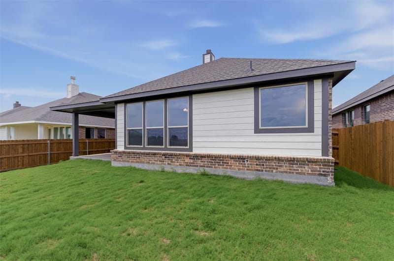 3510 Helena Street, Gainesville TX 76240 - Photo 30