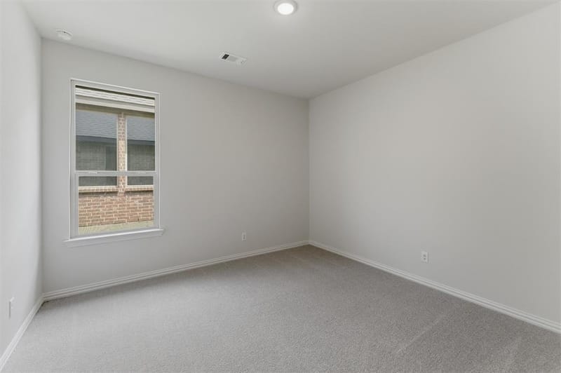 3510 Helena Street, Gainesville TX 76240 - Photo 18