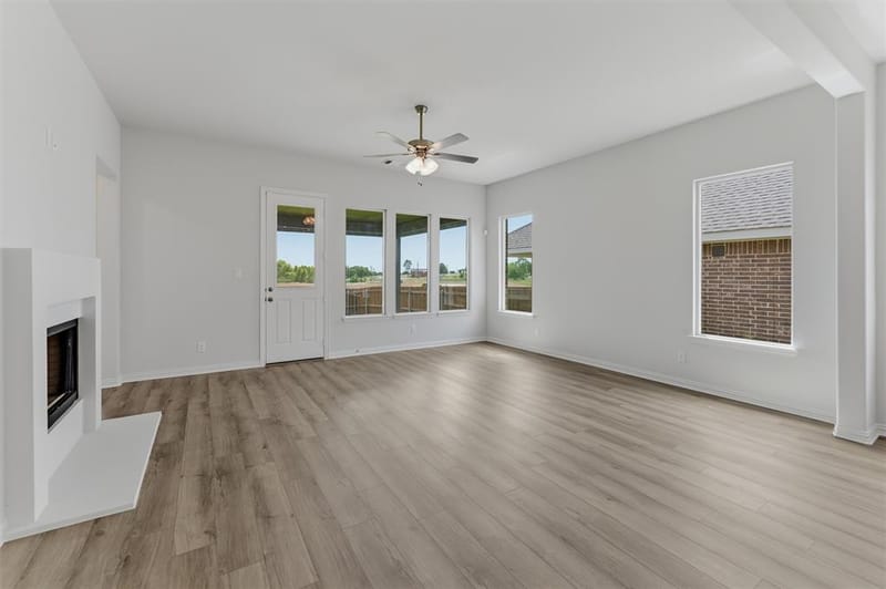 3510 Helena Street, Gainesville TX 76240 - Photo 11