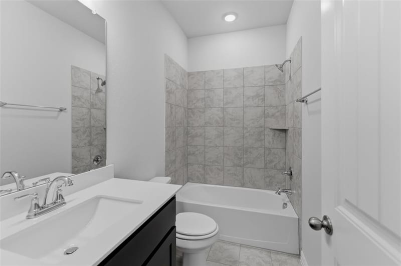 3510 Helena Street, Gainesville TX 76240 - Photo 19
