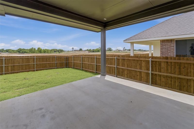 3510 Helena Street, Gainesville TX 76240 - Photo 25