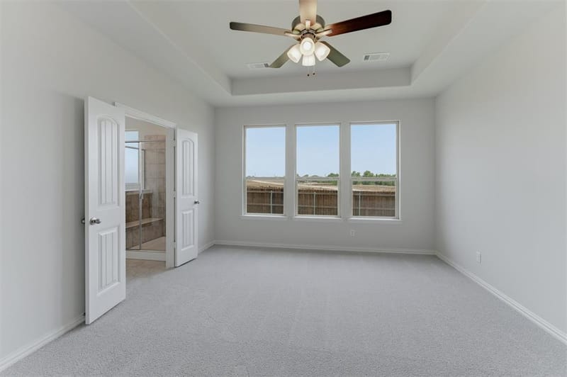3510 Helena Street, Gainesville TX 76240 - Photo 21