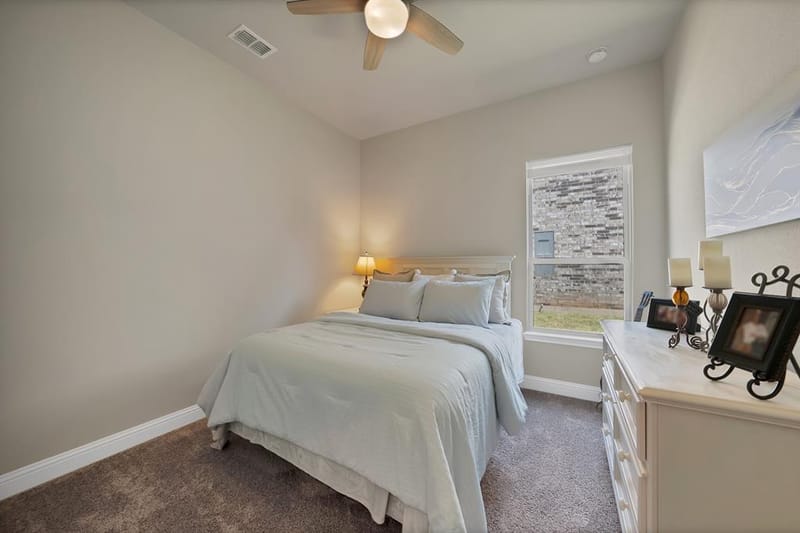 205 Northern Star Court, Little Elm TX 75068 - Photo 27