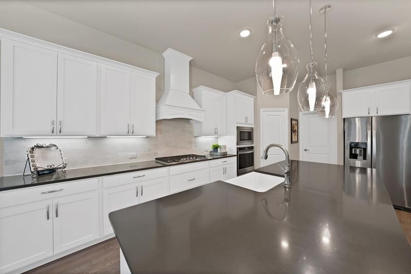 205 Northern Star Court, Little Elm TX 75068 - Photo 13