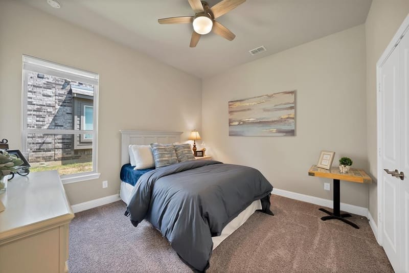205 Northern Star Court, Little Elm TX 75068 - Photo 28