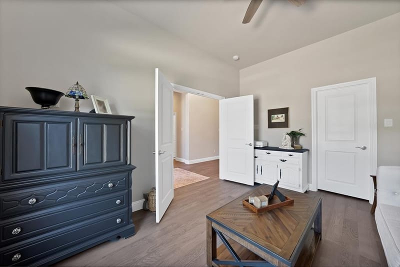 205 Northern Star Court, Little Elm TX 75068 - Photo 8