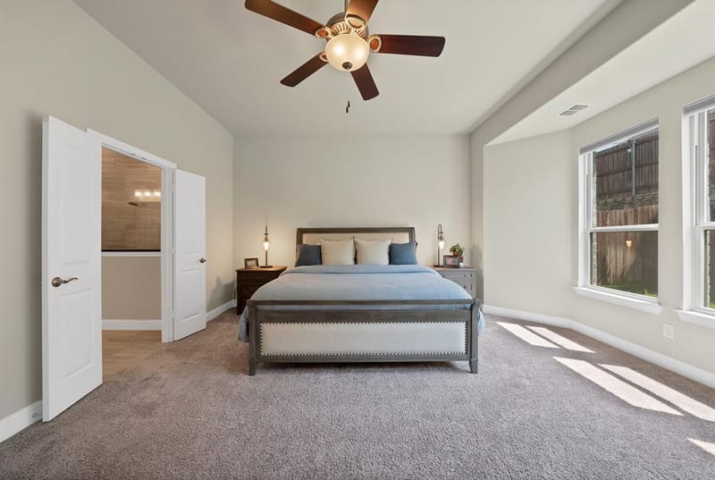 205 Northern Star Court, Little Elm TX 75068 - Photo 21