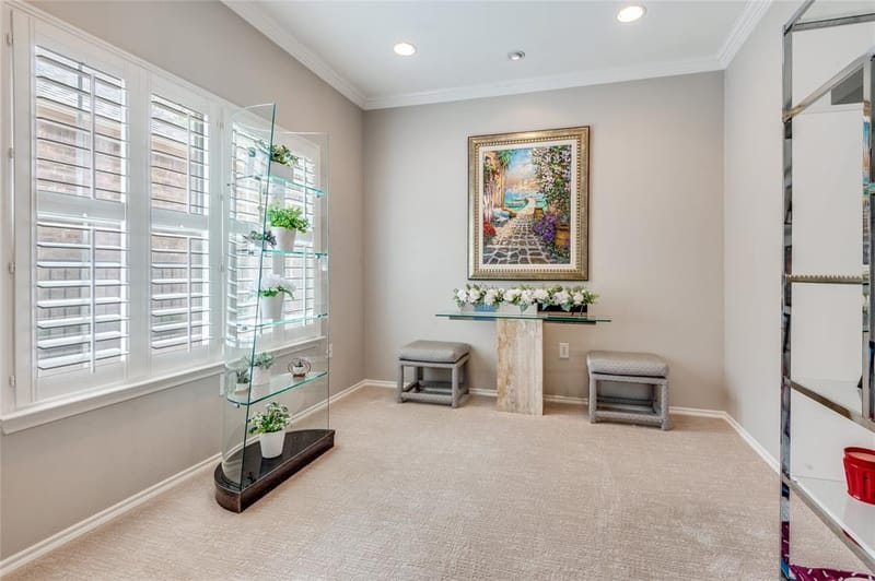 9908 Rockwall Road, Plano TX 75025 - Photo 2