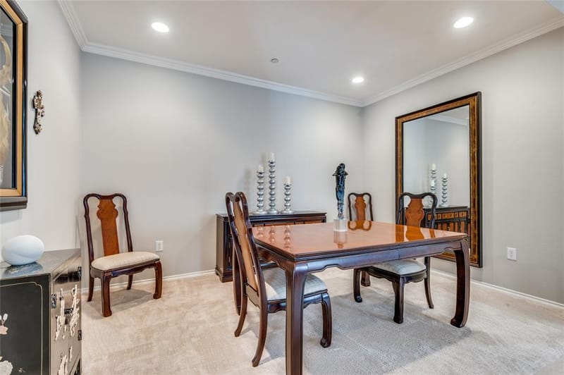 9908 Rockwall Road, Plano TX 75025 - Photo 6