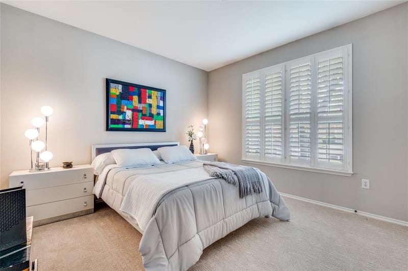 9908 Rockwall Road, Plano TX 75025 - Photo 13
