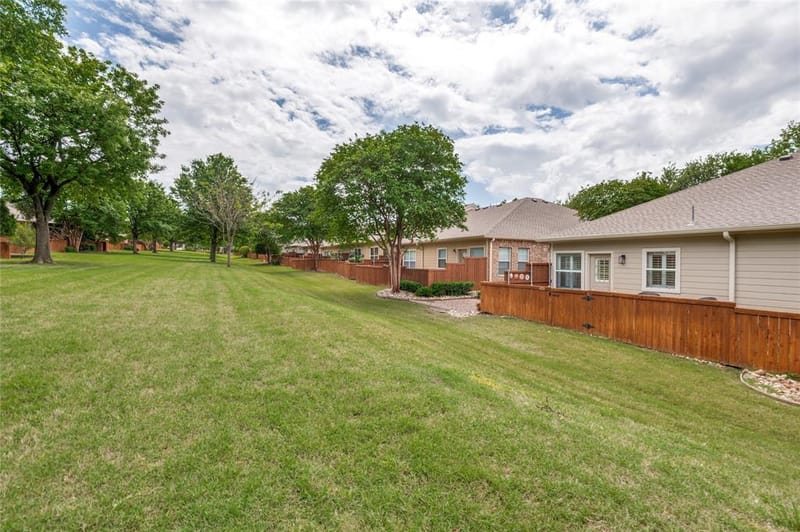 9908 Rockwall Road, Plano TX 75025 - Photo 16