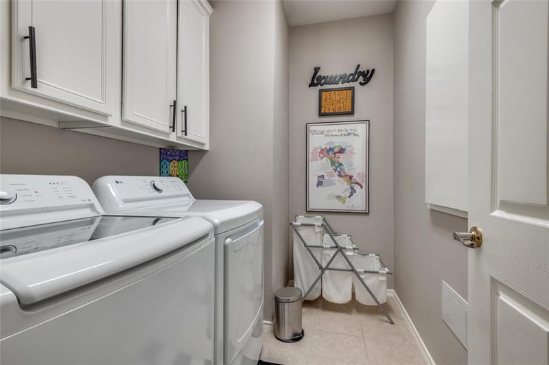 9908 Rockwall Road, Plano TX 75025 - Photo 12