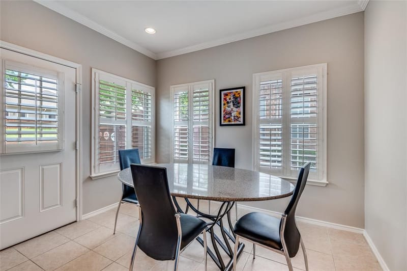 9908 Rockwall Road, Plano TX 75025 - Photo 9