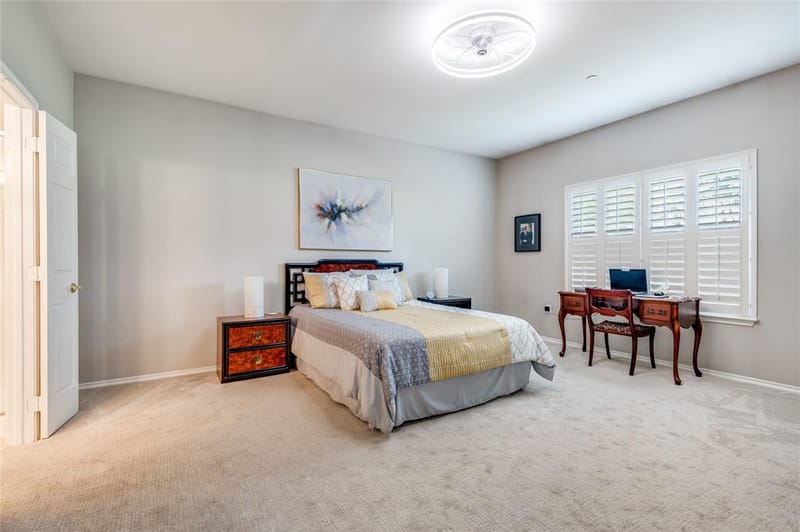 9908 Rockwall Road, Plano TX 75025 - Photo 10