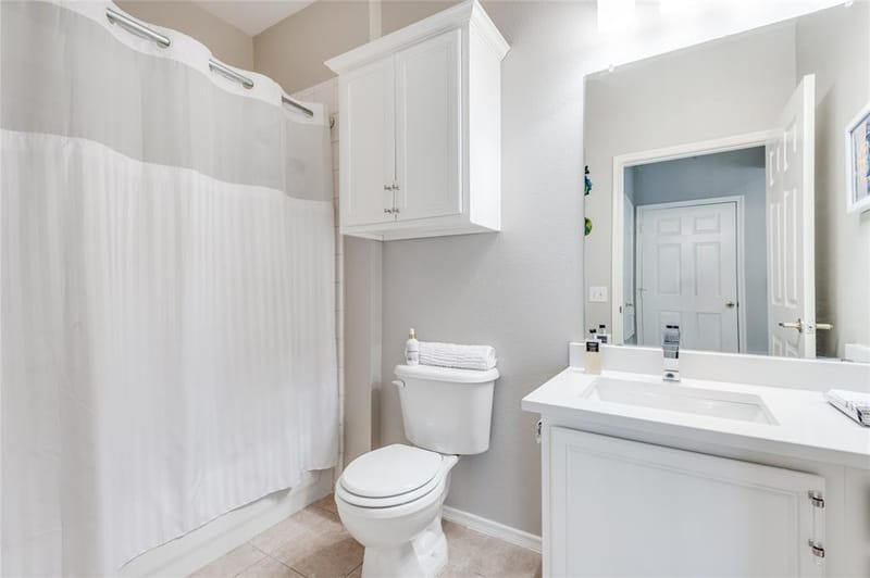 9908 Rockwall Road, Plano TX 75025 - Photo 14