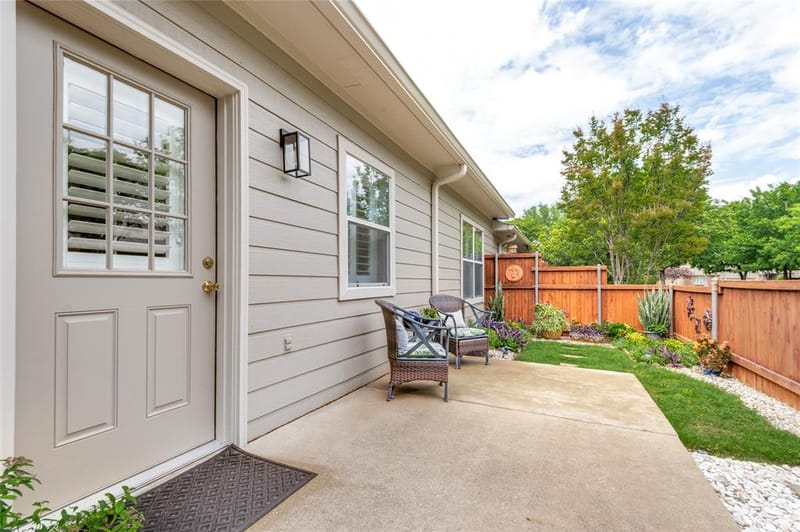 9908 Rockwall Road, Plano TX 75025 - Photo 15