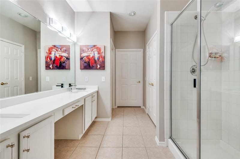 9908 Rockwall Road, Plano TX 75025 - Photo 11