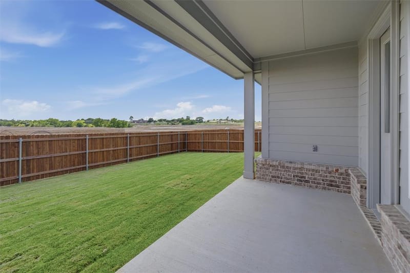 3520 Helena Street, Gainesville TX 76240 - Photo 17