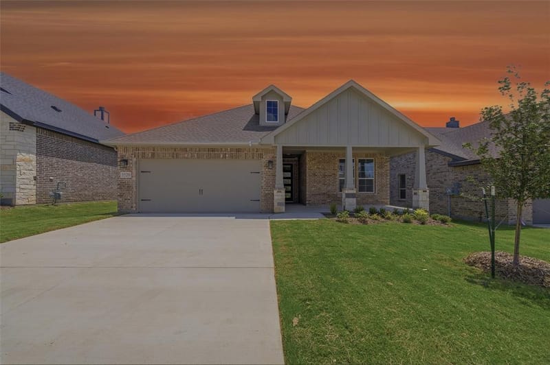 3520 Helena Street, Gainesville TX 76240 - Photo 22