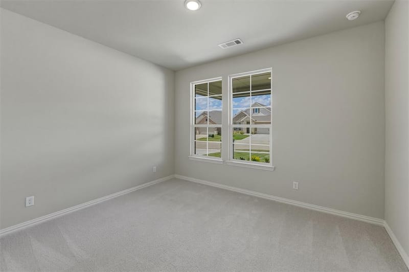 3520 Helena Street, Gainesville TX 76240 - Photo 7