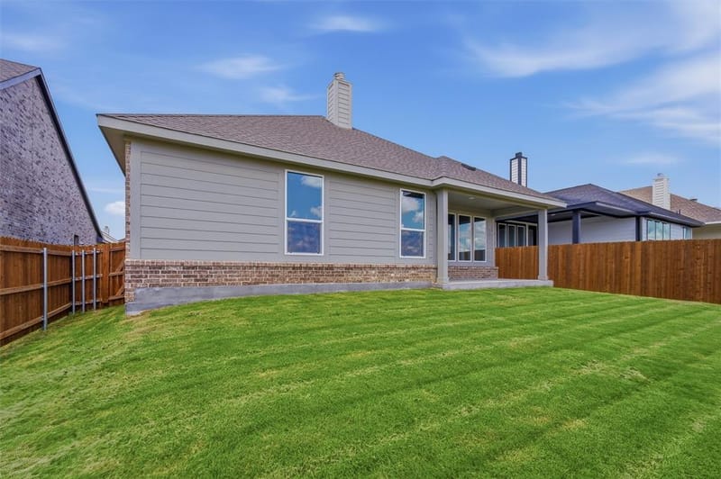 3520 Helena Street, Gainesville TX 76240 - Photo 20