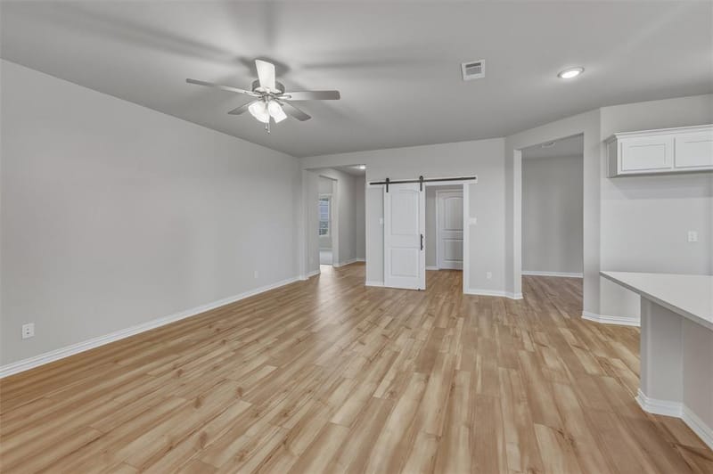 3520 Helena Street, Gainesville TX 76240 - Photo 10