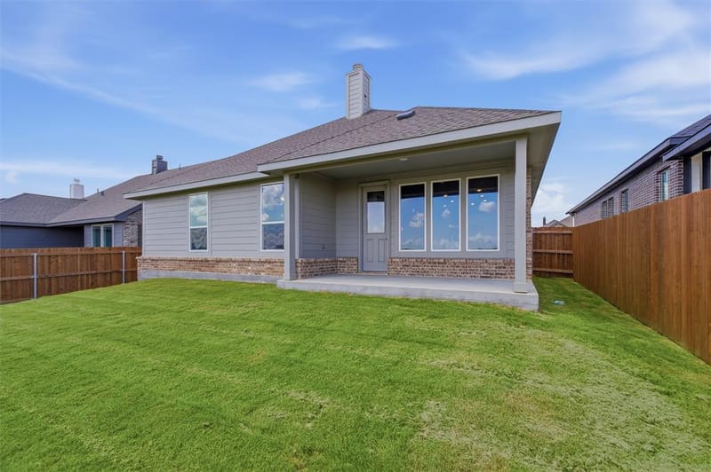 3520 Helena Street, Gainesville TX 76240 - Photo 18