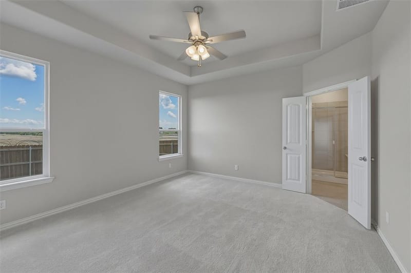 3520 Helena Street, Gainesville TX 76240 - Photo 11