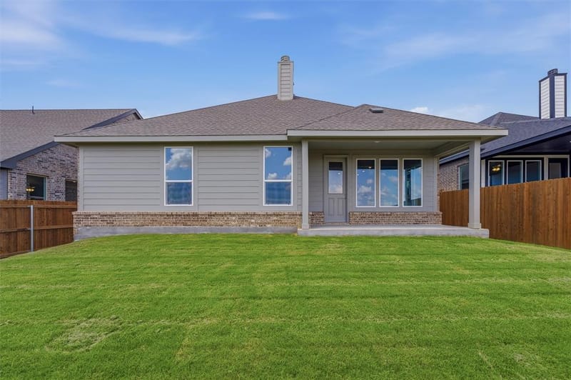3520 Helena Street, Gainesville TX 76240 - Photo 19