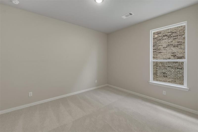 3520 Helena Street, Gainesville TX 76240 - Photo 8