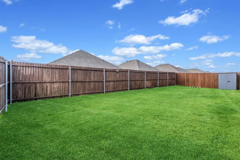 601 Rawhide Way, Princeton TX 75407 - Photo 23