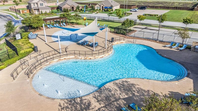 601 Rawhide Way, Princeton TX 75407 - Photo 27