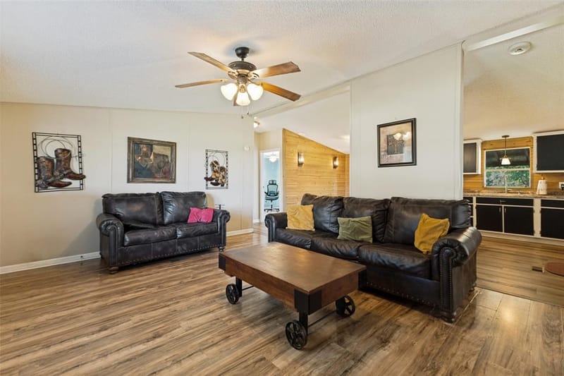 131 Squires Court, Ferris TX 75125 - Photo 6