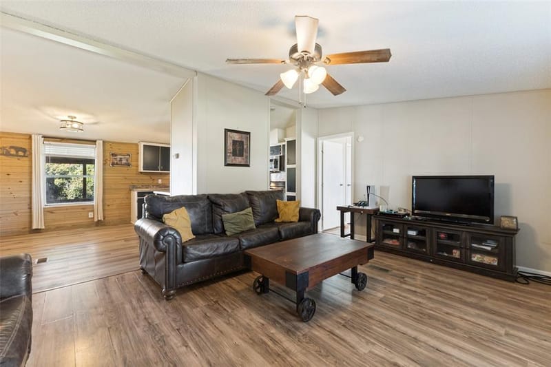 131 Squires Court, Ferris TX 75125 - Photo 7