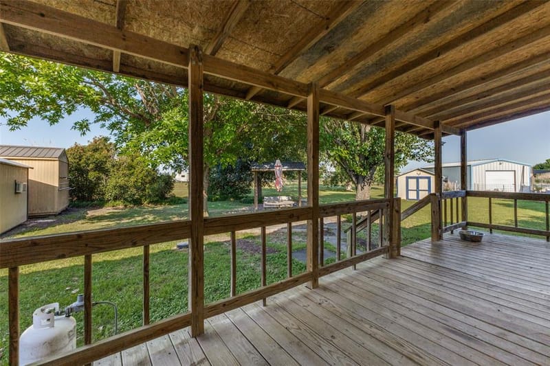131 Squires Court, Ferris TX 75125 - Photo 19