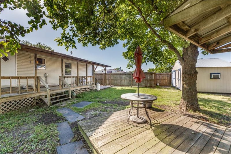 131 Squires Court, Ferris TX 75125 - Photo 21