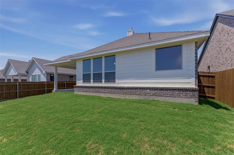 3516 Helena Street, Gainesville TX 76240 - Photo 23