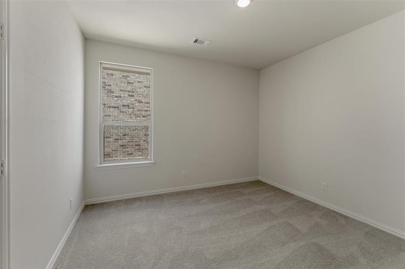 3516 Helena Street, Gainesville TX 76240 - Photo 12