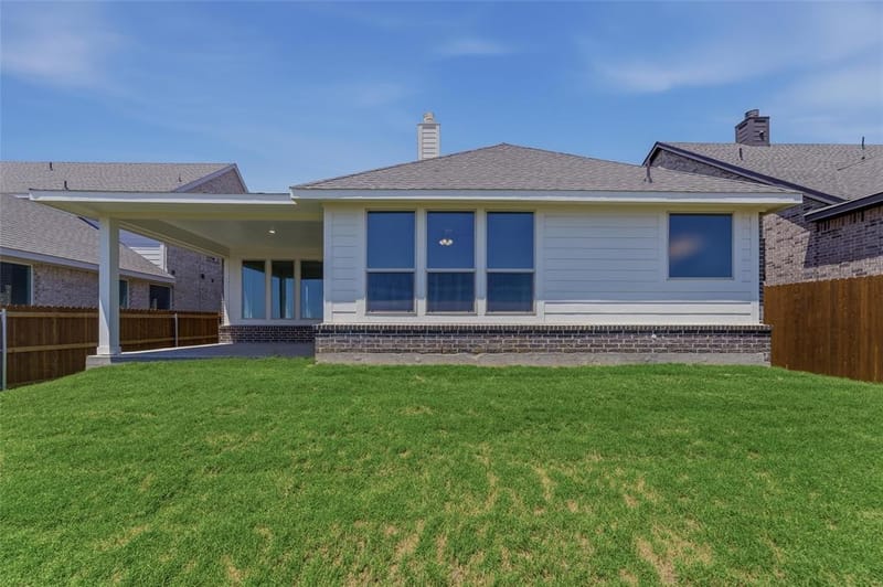 3516 Helena Street, Gainesville TX 76240 - Photo 22