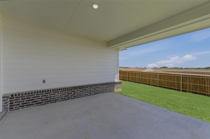 3516 Helena Street, Gainesville TX 76240 - Photo 20