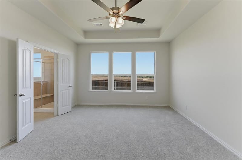 3516 Helena Street, Gainesville TX 76240 - Photo 15
